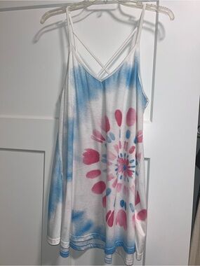 No brand Size XL